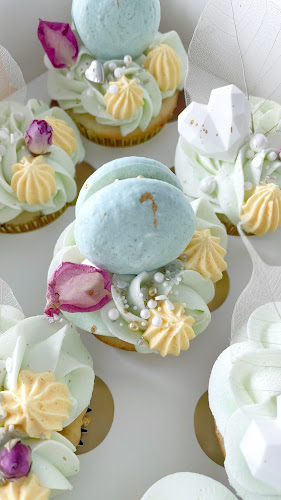 3040 Gladwin Rd, Abbotsford, BC V2T 5T4