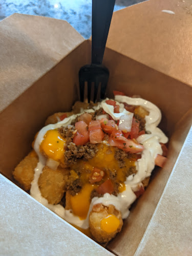 23 Marion St, Winnipeg, MB R2H 0S8