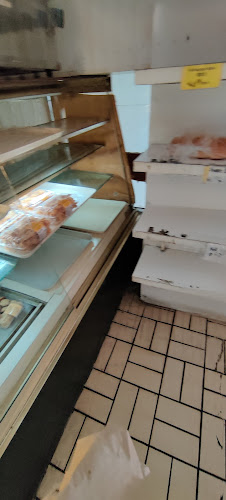 1st Avenue Bakery - Hospitality and gastronomy