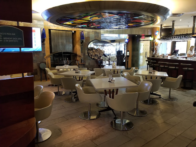 5339 Murray St, Niagara Falls, ON L2G 2J3