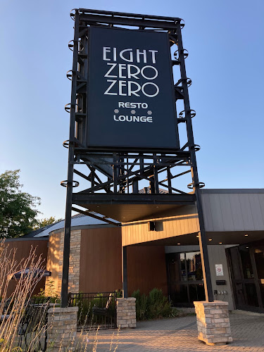 903 Brookdale Ave, Cornwall, ON K6J 4P3