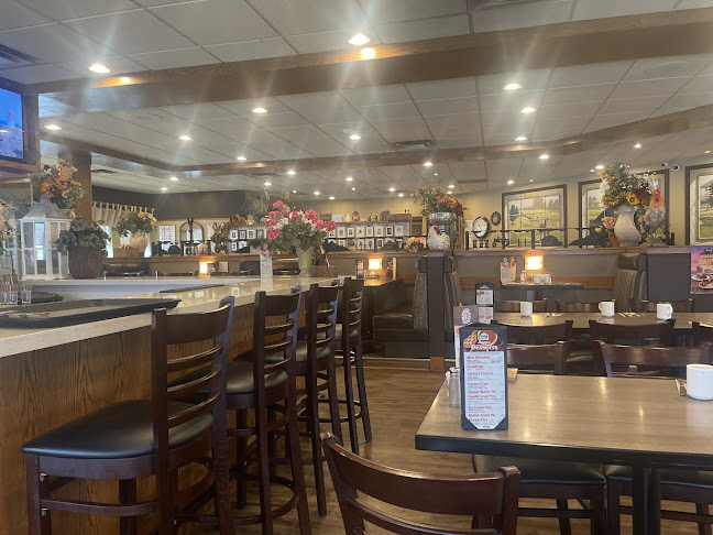 32080 Marshall Rd, Abbotsford, BC V2A 1A1