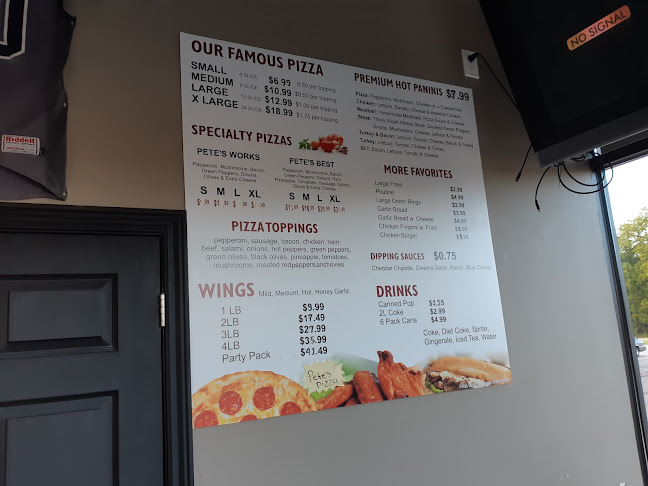 4025 Dorchester Rd, Niagara Falls, ON L2E 6N1