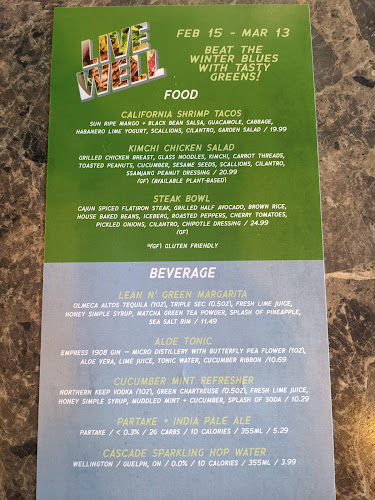 561 Hespeler Rd #1a, Cambridge, ON N1R 6J4