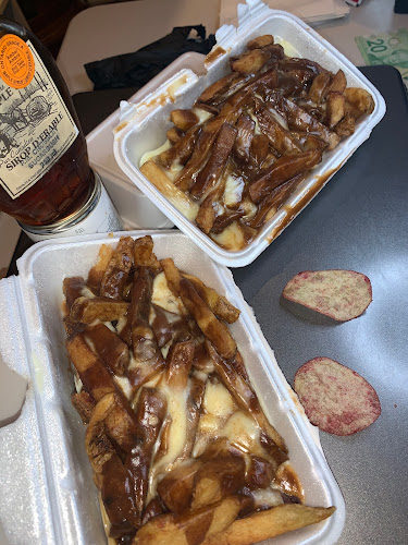 10626 Bayview Ave, Richmond Hill, ON L4C 3N8