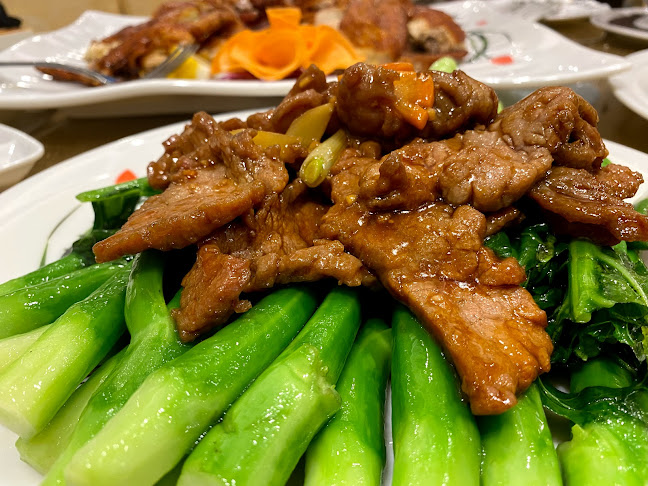 398 Ferrier St Unit 168, Markham, ON L3R 2Z5