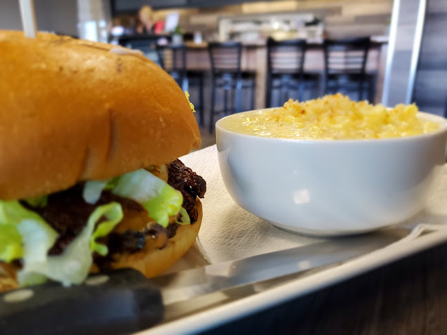 248 St Matthews Ave, Spruce Grove, AB T7X 3B4