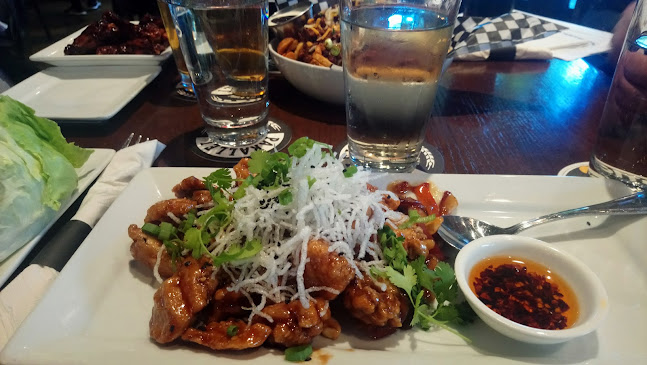 2360 Commercial Dr, Vancouver, BC V5N 4B7