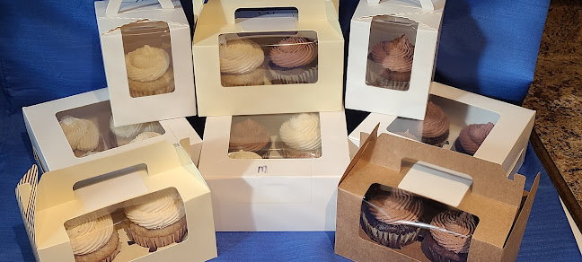 The Bearded Baker Vancouver - Abbotsford