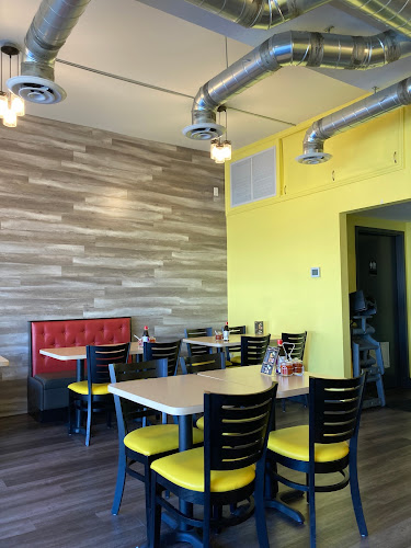 Bally's Kitchen - Hospitality and gastronomy