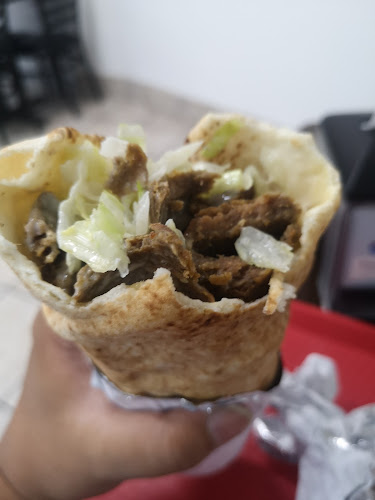 5730 44 St, Lloydminster, AB T9V 0E6