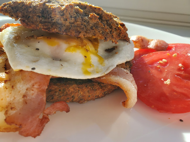 172 Industrial Ct, Penticton, BC V2A 7N9, Canada