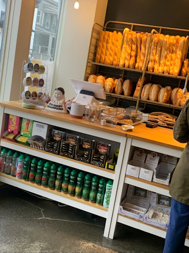 119 Murray St, Ottawa, ON K1N 5M5