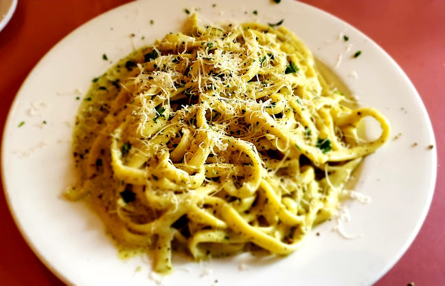 Comentarii opinii despre Chianti