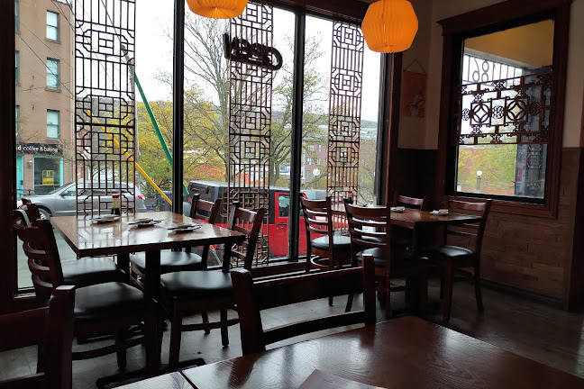 186 Duckworth St, St. John's, NL A1C 1G5