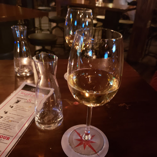 Opinii despre Townhall în Surrey - Hospitality and gastronomy