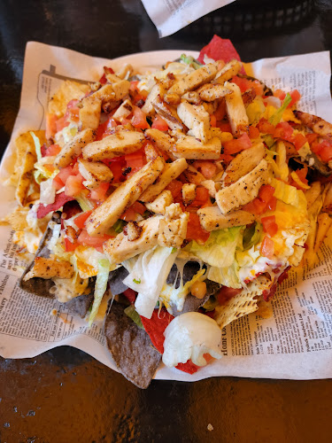 72 Bolton St, Bobcaygeon, ON K0M 1A0