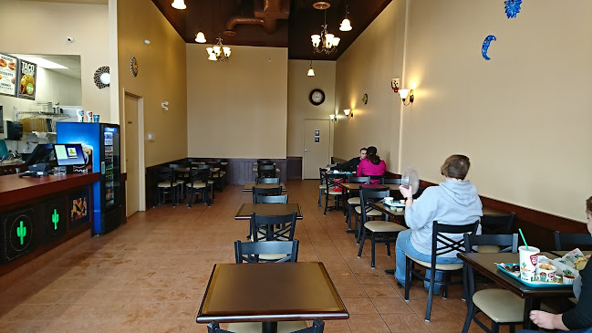 12712 167 Ave NW Bldg 7, Edmonton, AB T6V 1J6