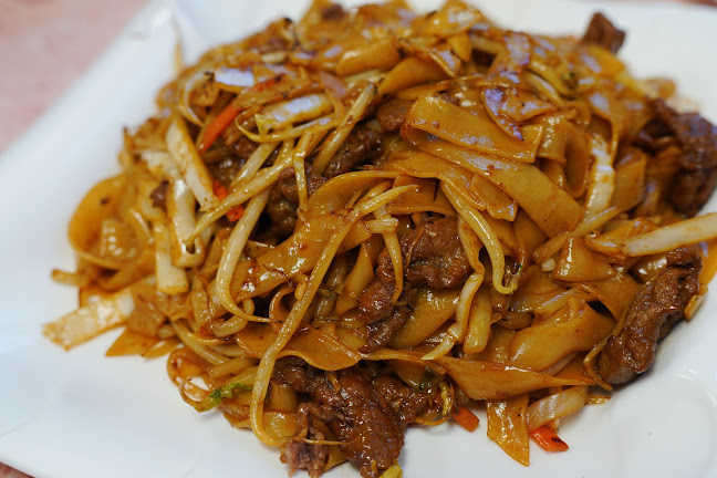 1570 Topsail Rd, Paradise, NL A1L 1S6