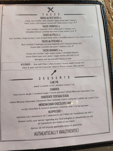 1347 Gardiners Rd, Kingston, ON K7P 0L8