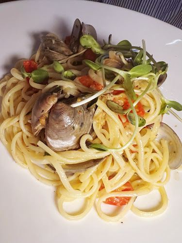 3580 Major MacKenzie Dr W, Woodbridge, ON L4L 1E6