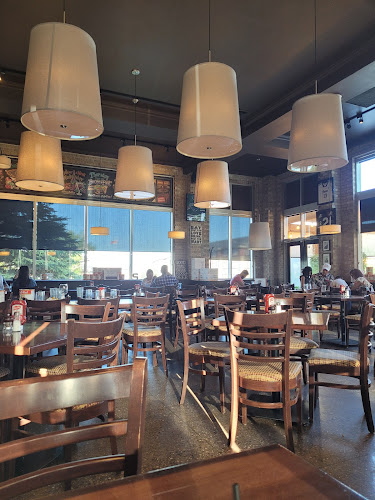 2 Richard Way SW, Calgary, AB T3E 7M9