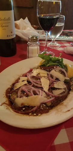 1201 17 Ave SW, Calgary, AB T2T 0C1