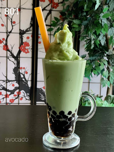 Pho Ngon - St. Catharines