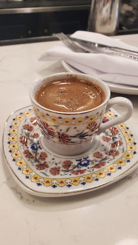 994 Lakeshore Dr W, Penticton, BC V2A 1C1