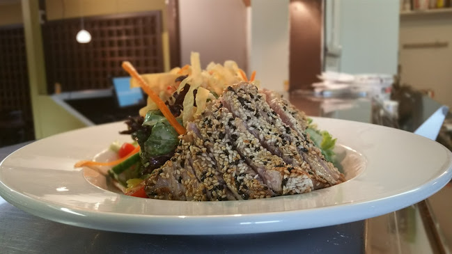 346 Stiles Pl, Prince Rupert, BC V8J 3S5