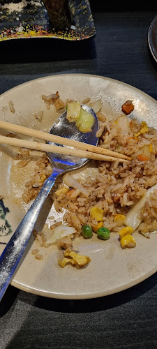 2011 Plains Rd E #1, Burlington, ON L7R 0A6