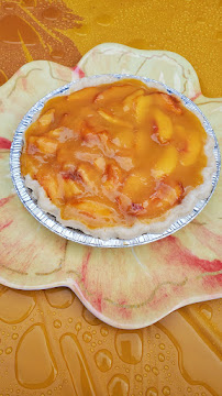 Gillespie's Bakery - Cambridge