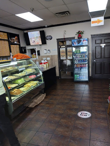 Royal India Restaurant & Catering - Abbotsford