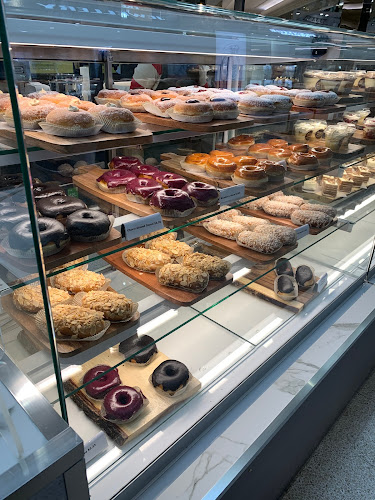 Comentarii opinii despre Ayco