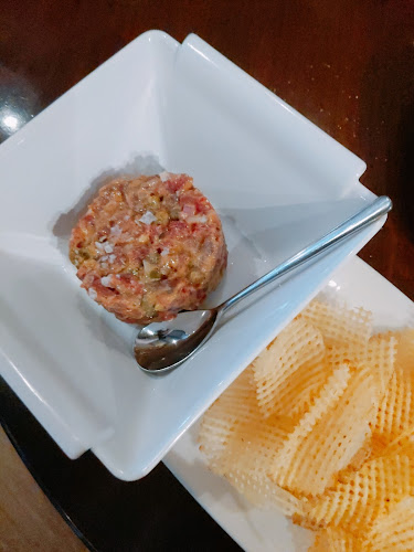 514 17 Ave SW, Calgary, AB T2S 0B1