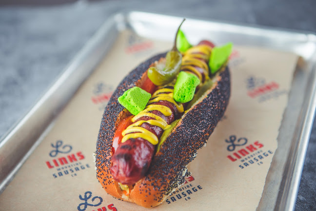 275 Carnegie Dr Unit #32, St. Albert, AB T8N 5A7