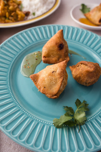 East India Company Restaurants - Ottawa