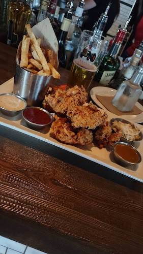 561 Hespeler Rd #1a, Cambridge, ON N1R 6J4