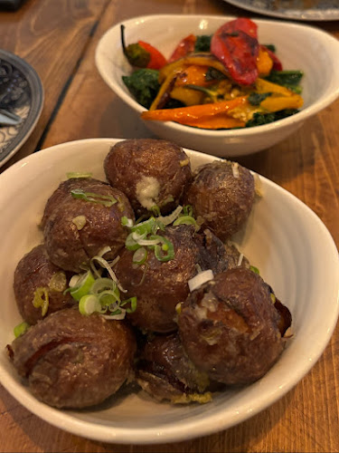 Comentarii opinii despre Hydra Estiatorio