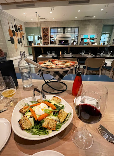 153 Baker St, Nelson, BC V1L 4H1