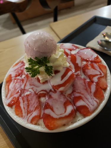 6916 Number 3 Rd, Richmond, BC V6Y 0L5