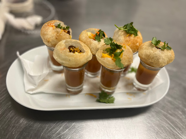 5315 17 Ave SE #15, Calgary, AB T2A 0W2