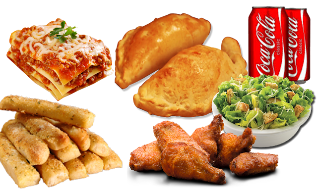 2695 Marsdale Dr, Peterborough, ON K9L 1Y4