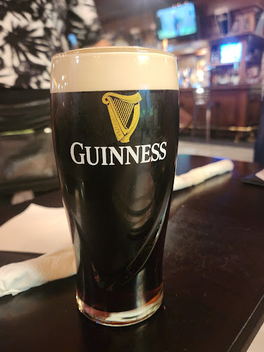 Lionheart British Pub & Restaurant