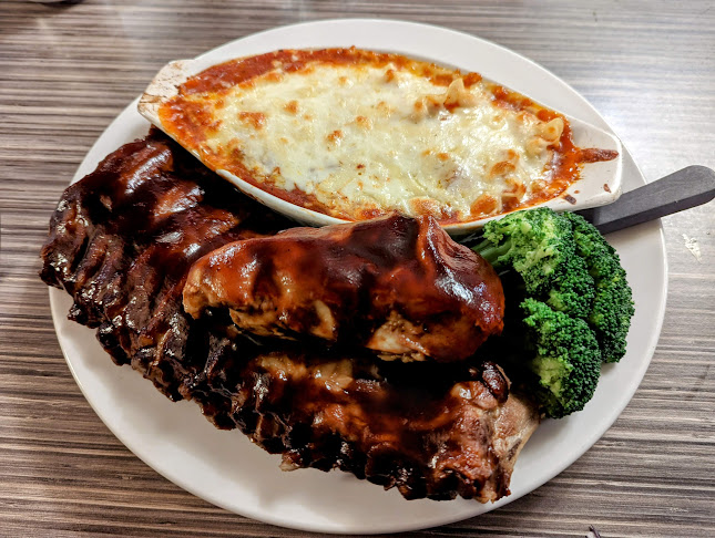 20511 Douglas Cres, Langley, BC V3A 4B6