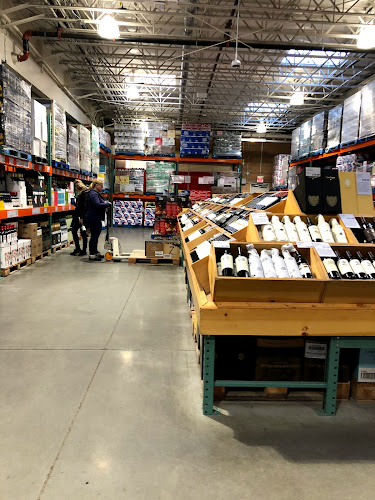 2197 Broadmoor Blvd, Sherwood Park, AB T8H 0A1