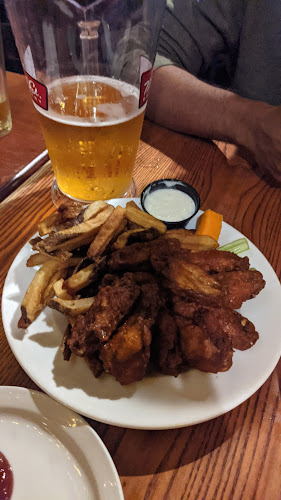 2335 Yonge St, Toronto, ON M4P 2C8