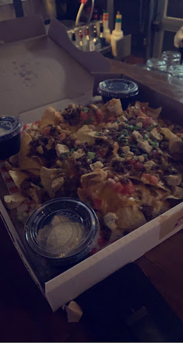 Jack's Vaughan - Hospitality and gastronomy