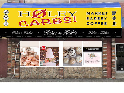 Kakes by Kathie-Kelowna Wedding Cakes