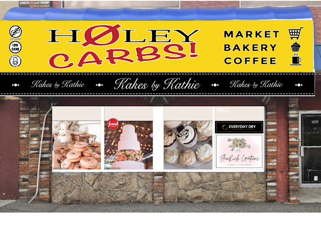 Kakes by Kathie-Kelowna Wedding Cakes